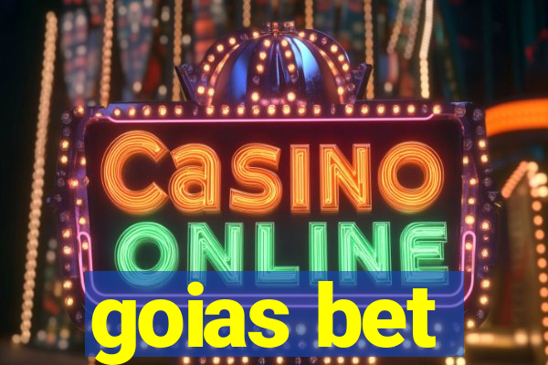goias bet